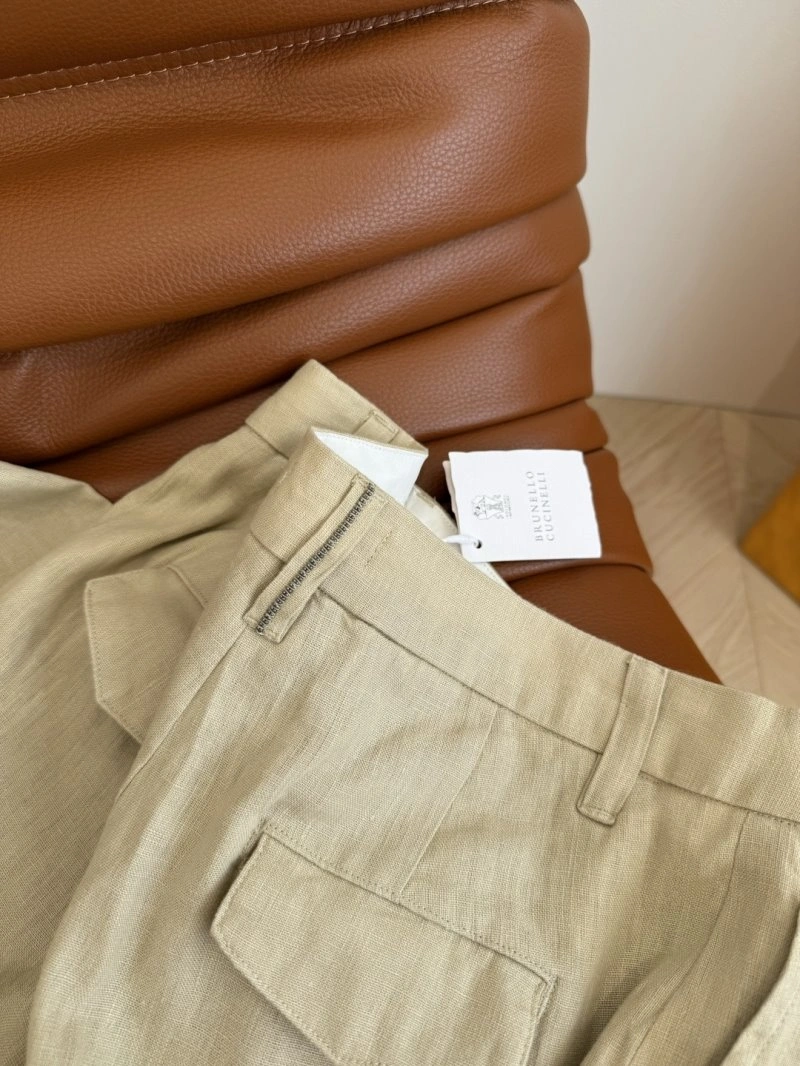 EasyMatch Unclassified Brand Long Pants 153798