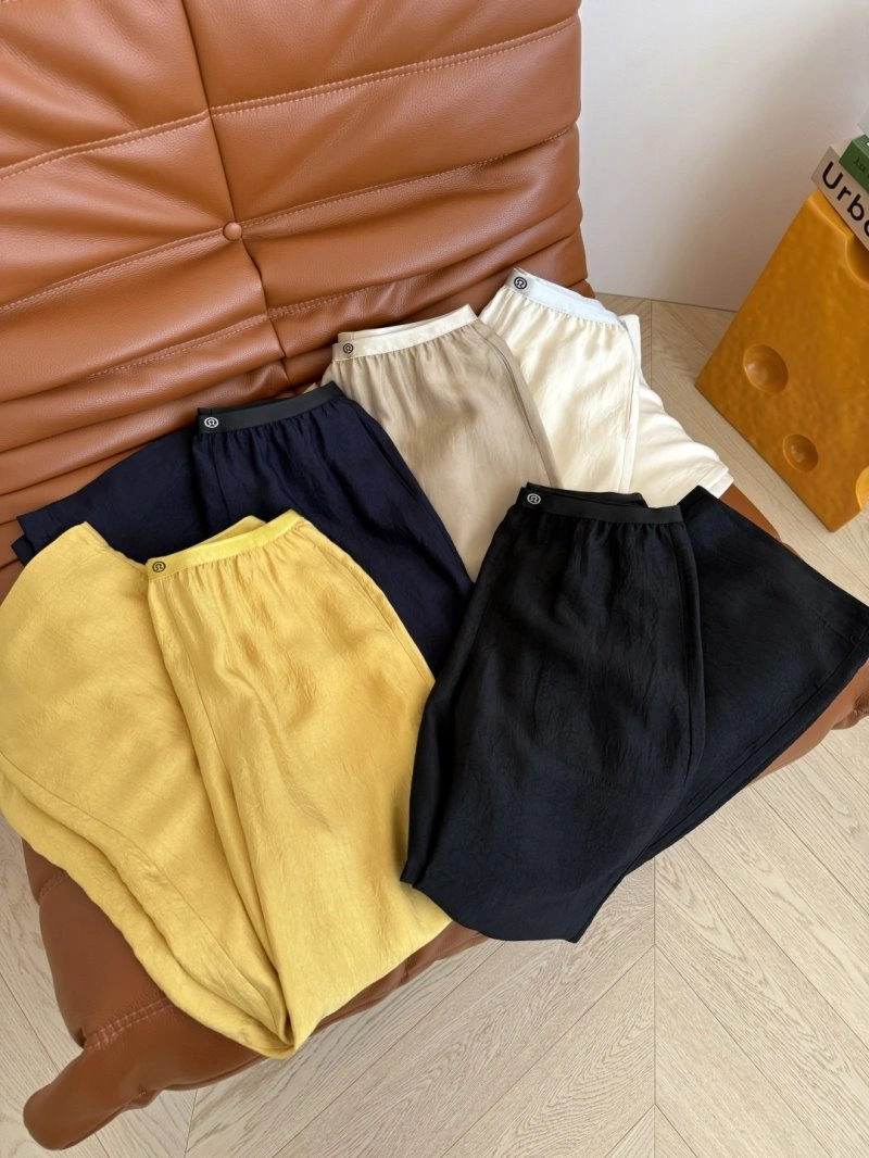 Unclassified Brand Long Pants Upgraded 153795