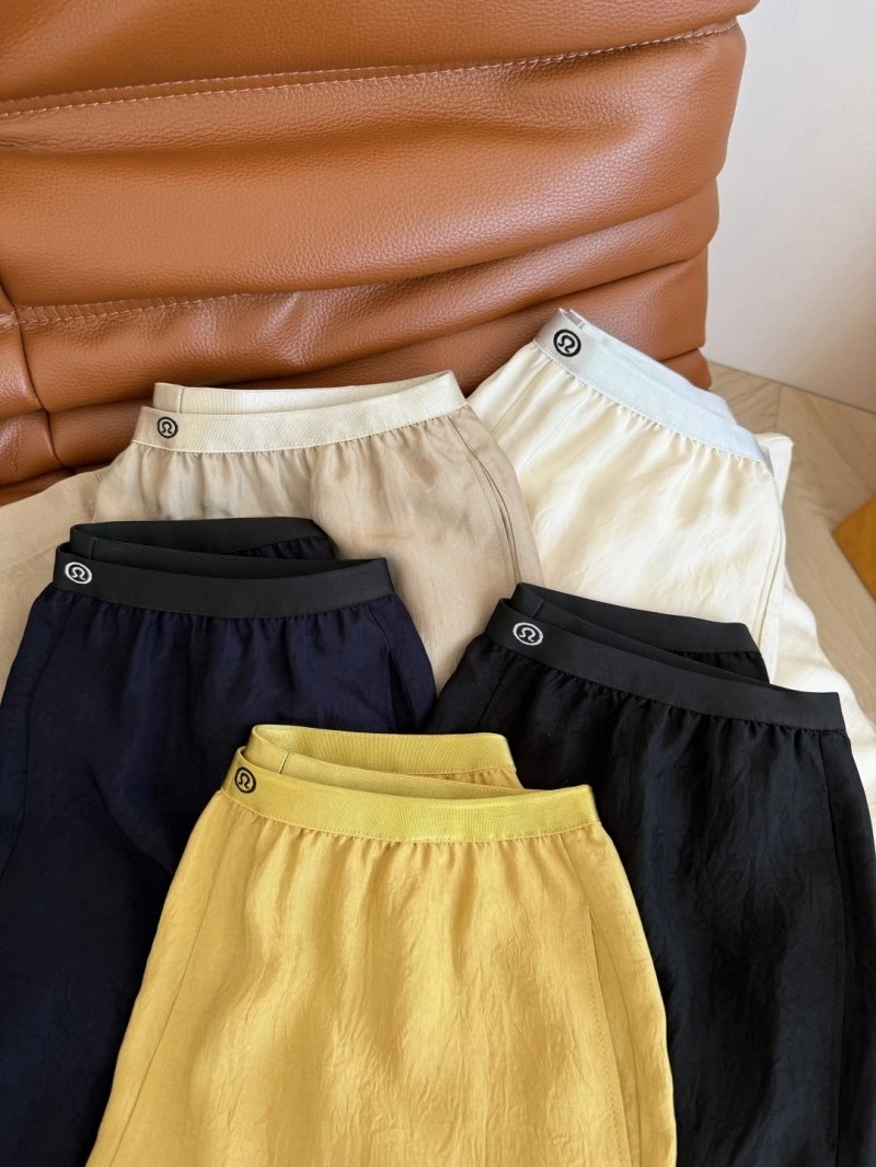 Unclassified Brand Long Pants Upgraded 153795
