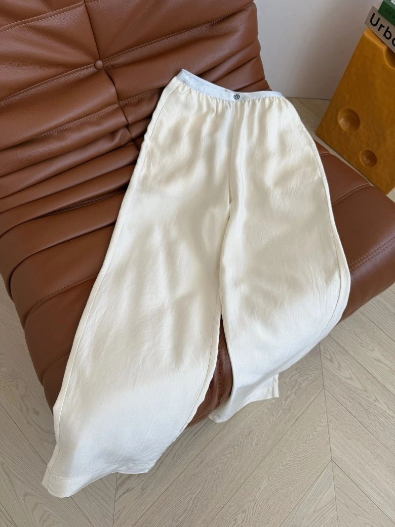 Unclassified Brand Long Pants Upgraded 153795