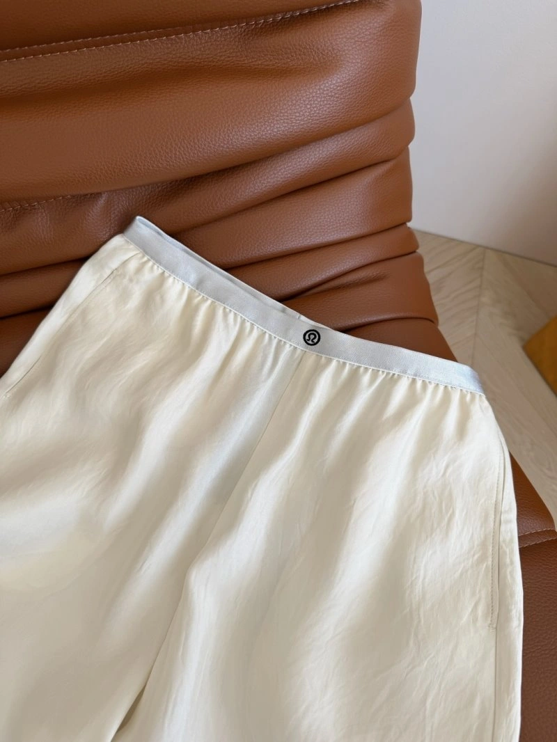 Unclassified Brand Long Pants Upgraded 153795