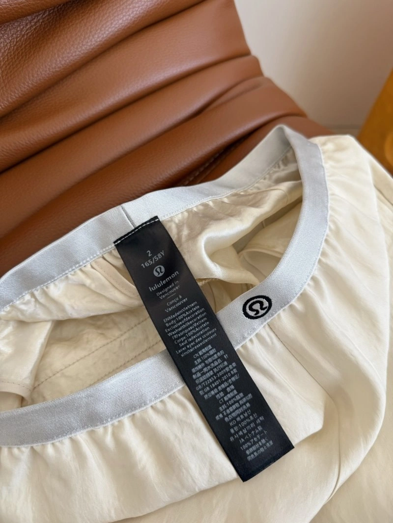 Unclassified Brand Long Pants Upgraded 153795
