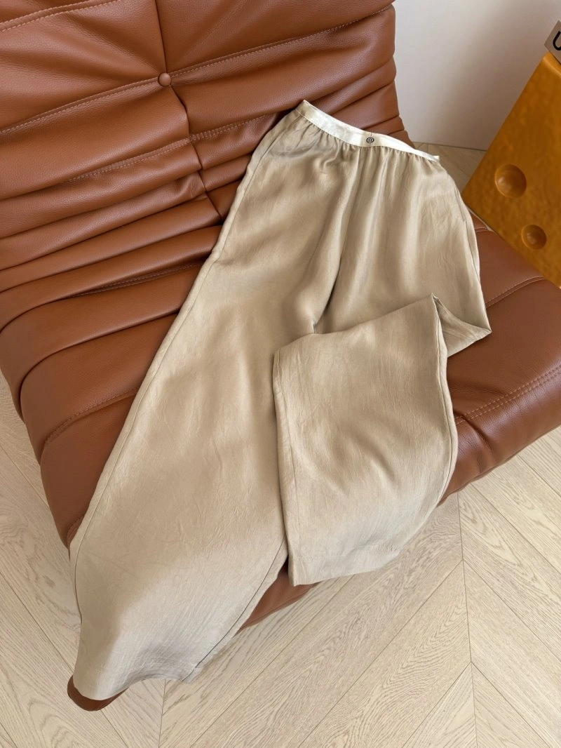 Unclassified Brand Long Pants Upgraded 153795