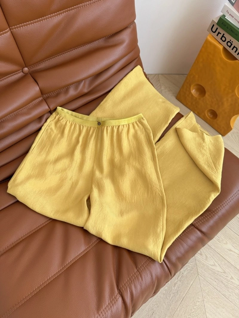 Unclassified Brand Long Pants Upgraded 153795