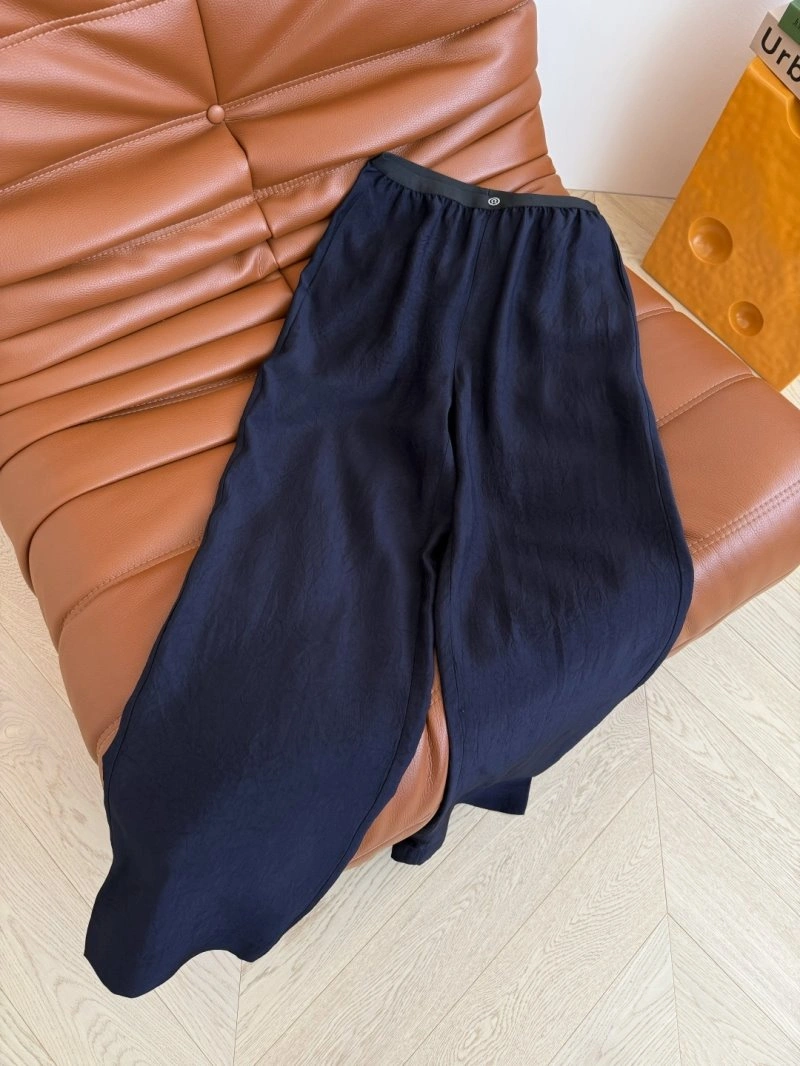 Unclassified Brand Long Pants Upgraded 153795