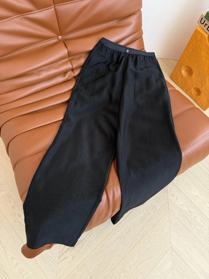 Unclassified Brand Long Pants Upgraded 153795