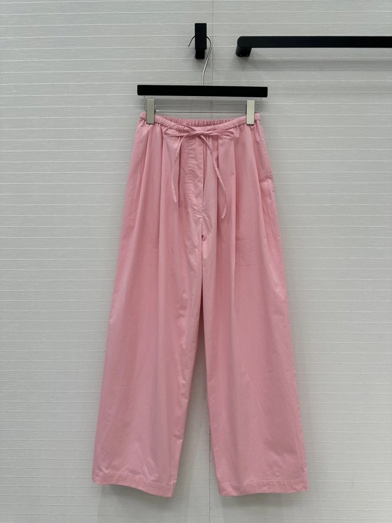 BestValue Unclassified Brand Long Pants 153875