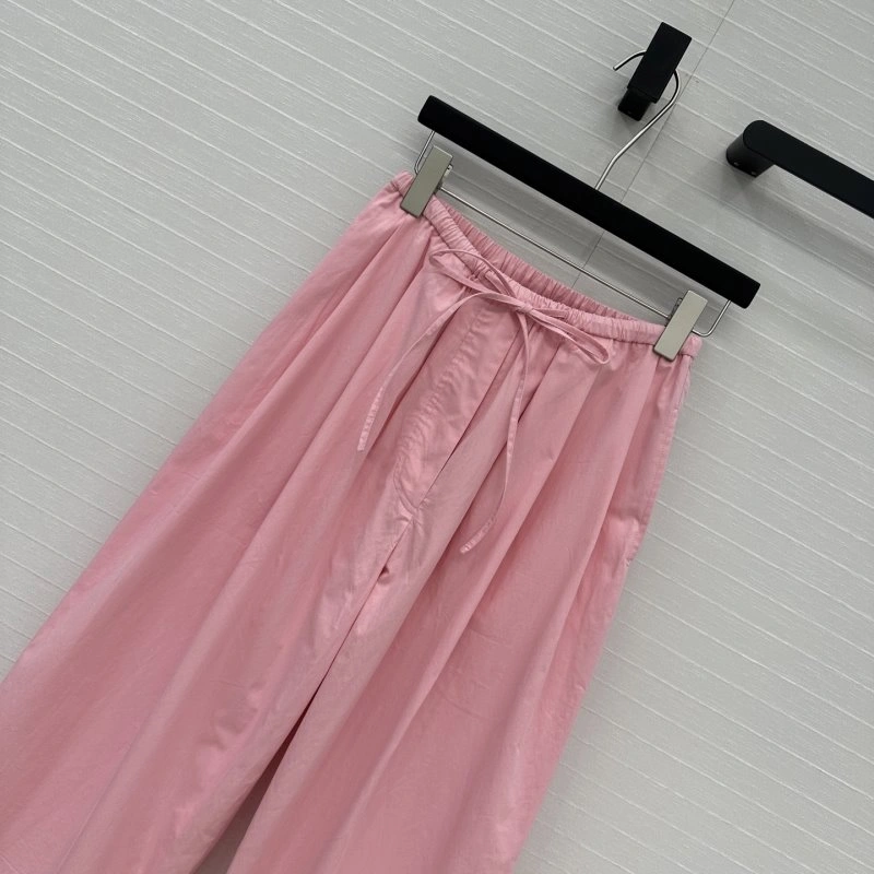 BestValue Unclassified Brand Long Pants 153875