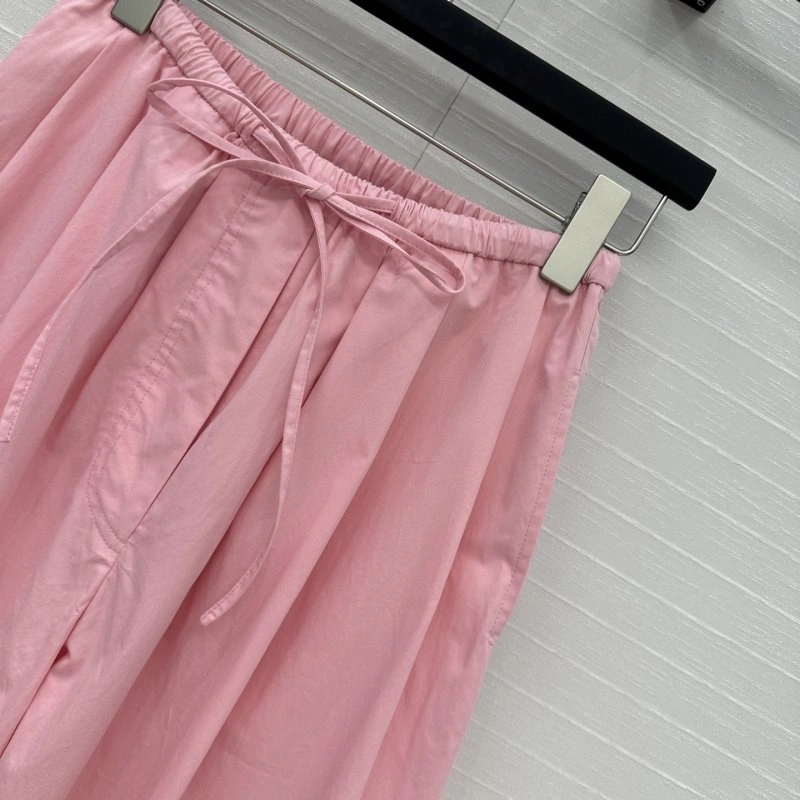 BestValue Unclassified Brand Long Pants 153875