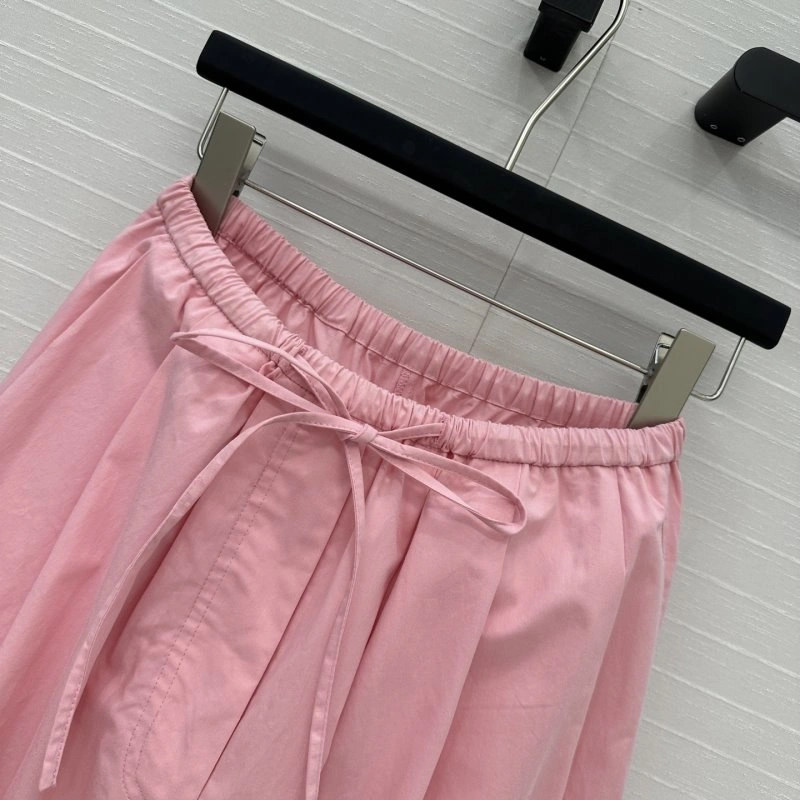 BestValue Unclassified Brand Long Pants 153875