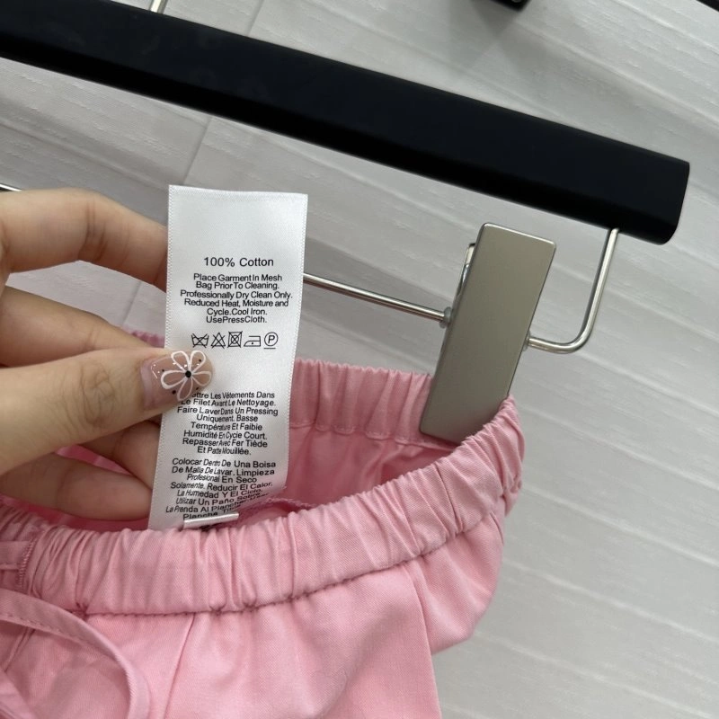 BestValue Unclassified Brand Long Pants 153875