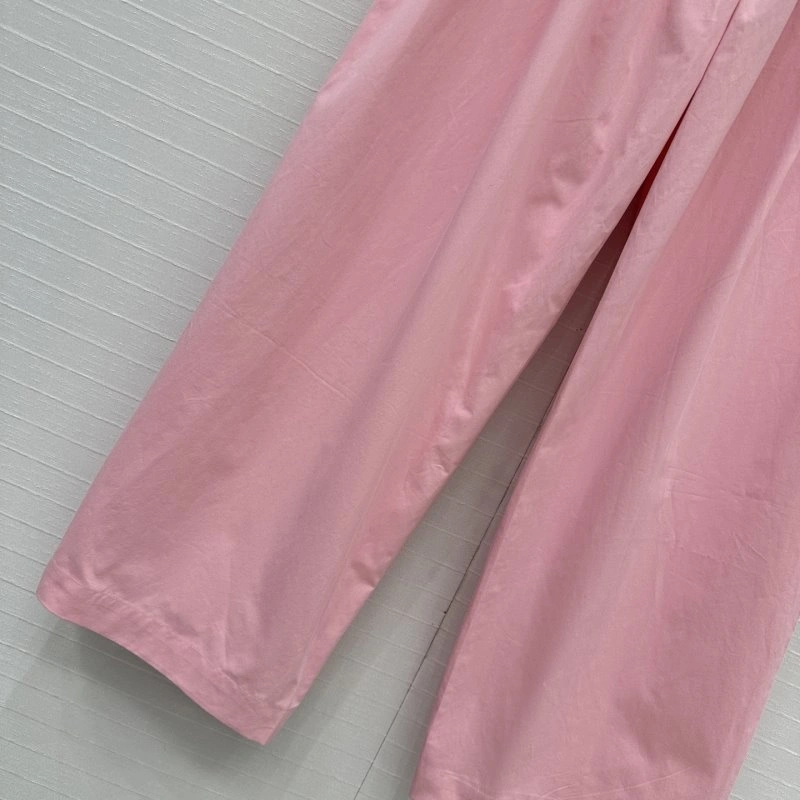 BestValue Unclassified Brand Long Pants 153875