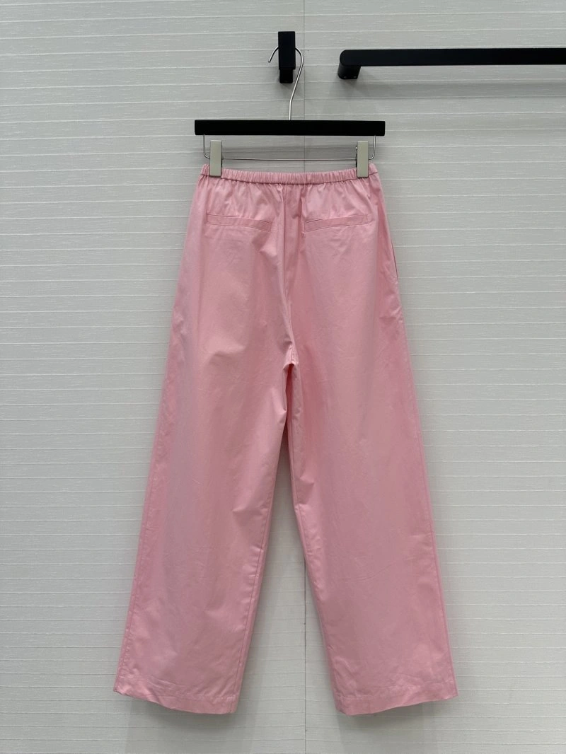 BestValue Unclassified Brand Long Pants 153875
