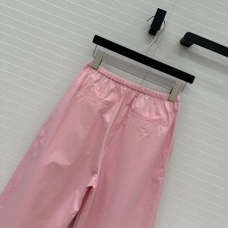 BestValue Unclassified Brand Long Pants 153875