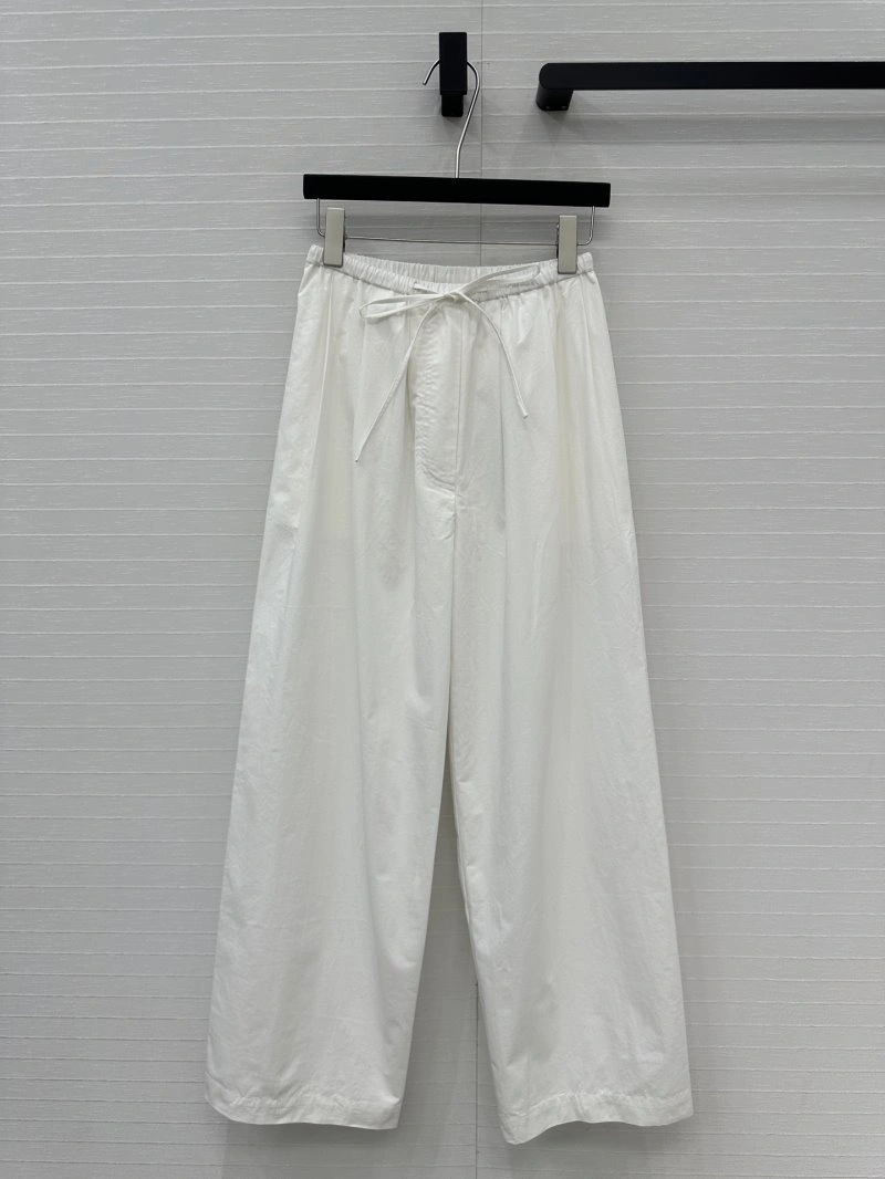 Durable Unclassified Brand Long Pants 153790