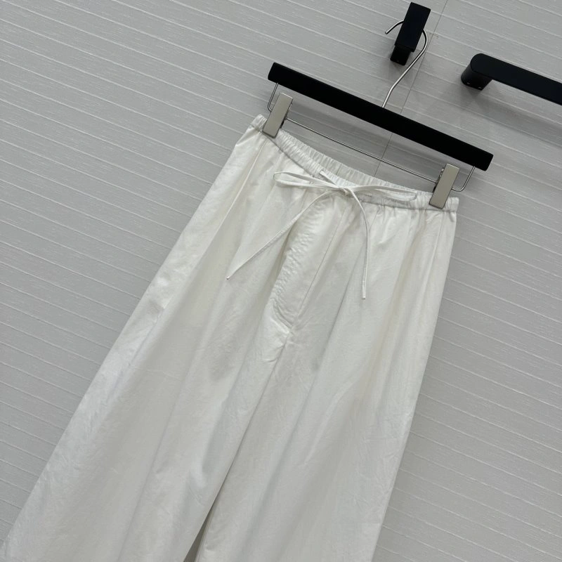Durable Unclassified Brand Long Pants 153790