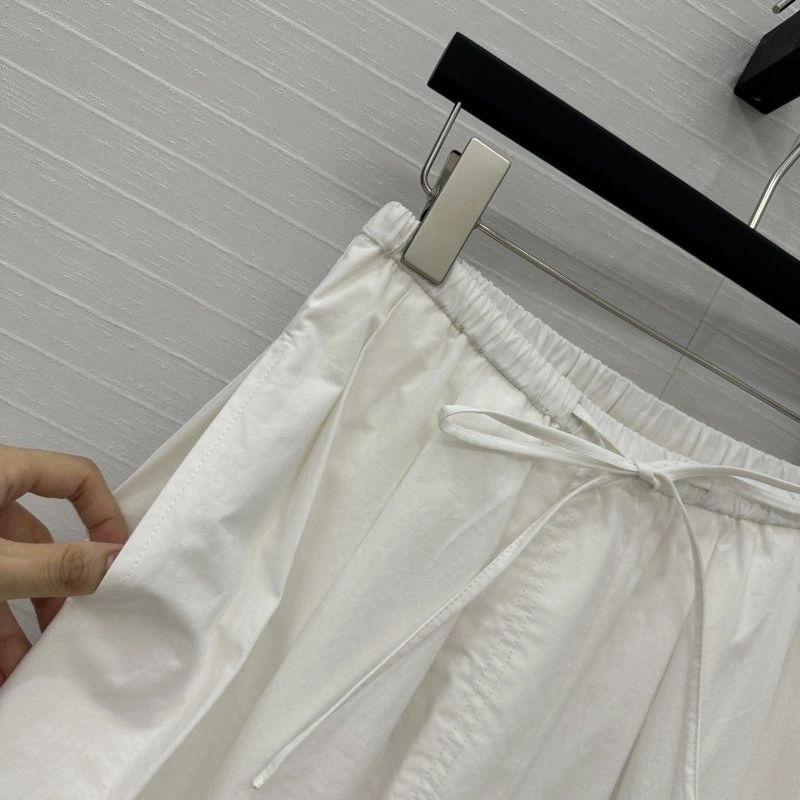 Durable Unclassified Brand Long Pants 153790