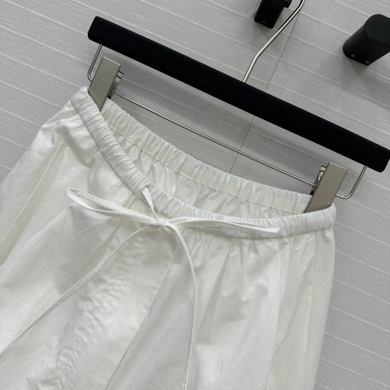 Durable Unclassified Brand Long Pants 153790