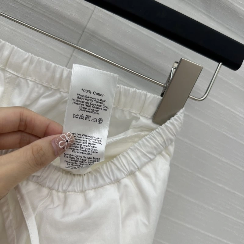 Durable Unclassified Brand Long Pants 153790