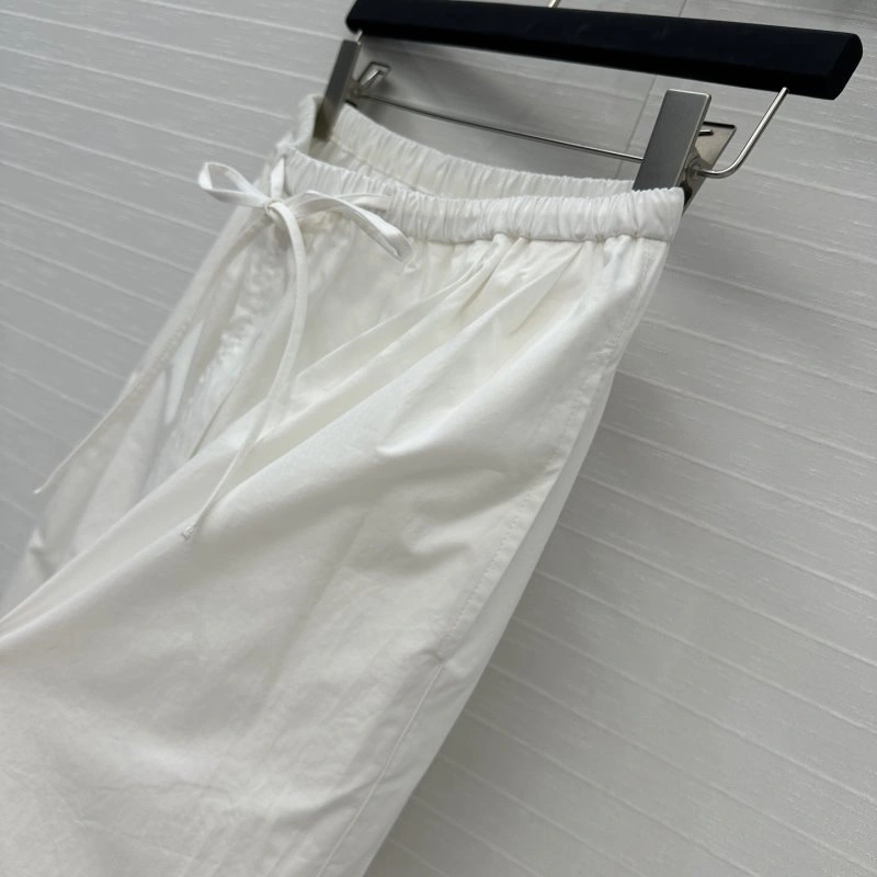 Durable Unclassified Brand Long Pants 153790