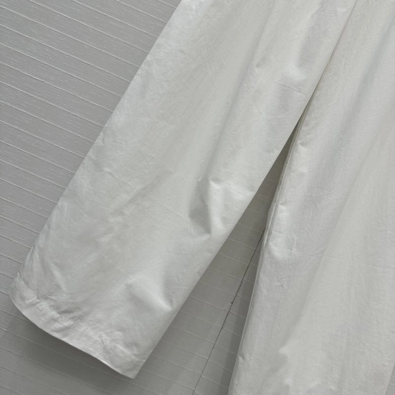 Durable Unclassified Brand Long Pants 153790