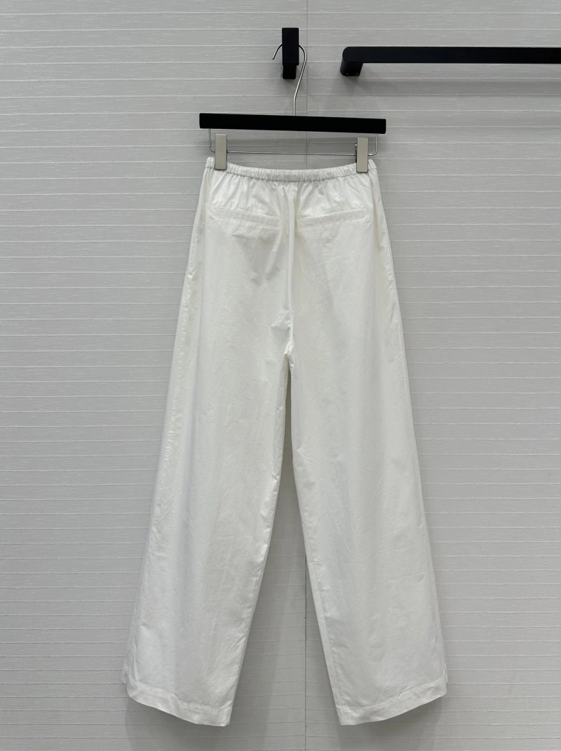 Durable Unclassified Brand Long Pants 153790
