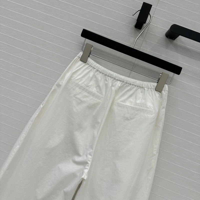 Durable Unclassified Brand Long Pants 153790
