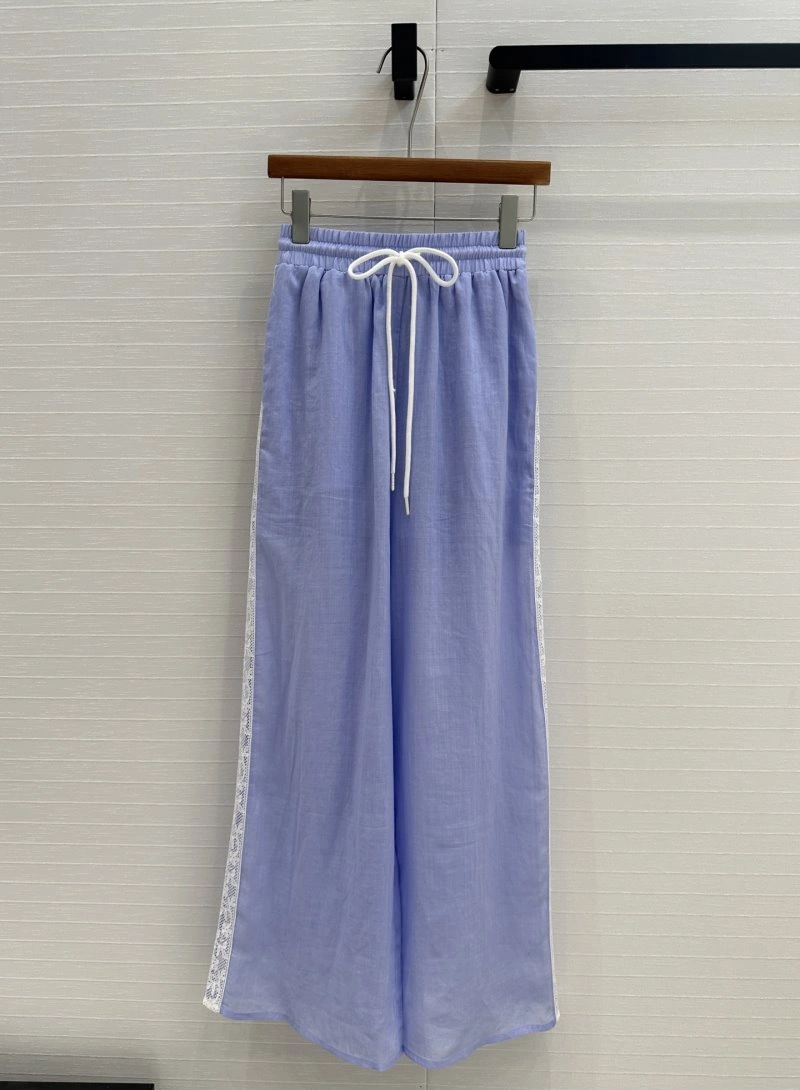 Unclassified Brand Long Pants BestValue 153791