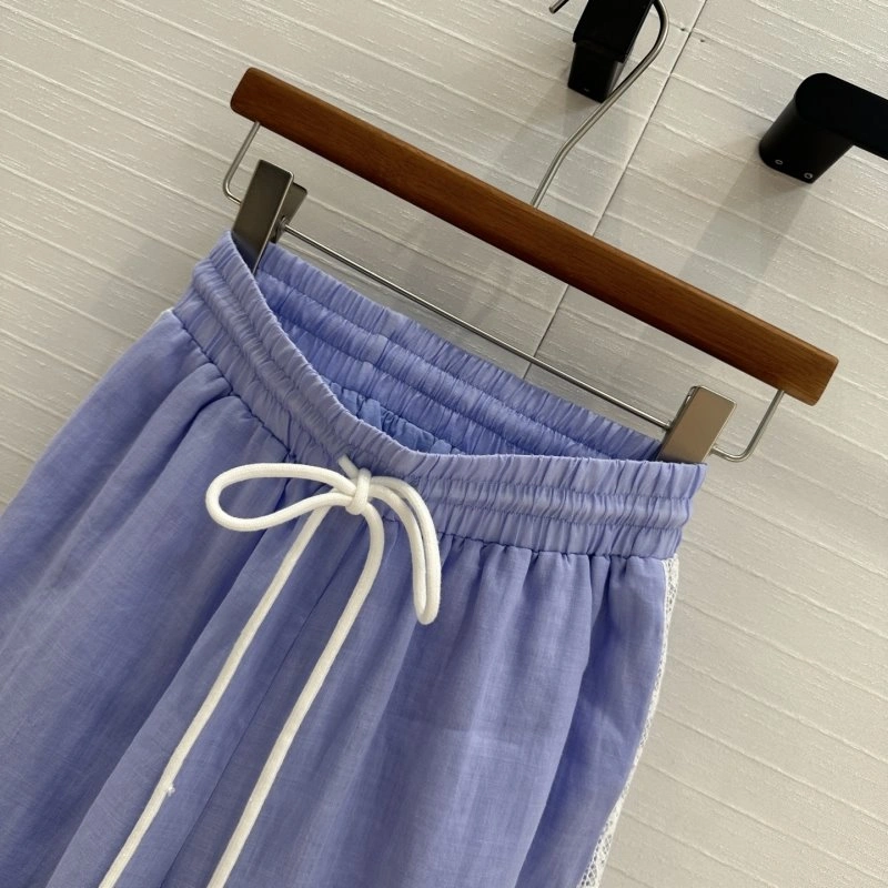 Unclassified Brand Long Pants BestValue 153791