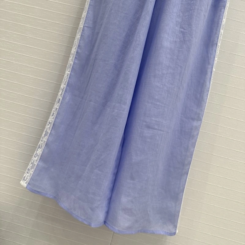 Unclassified Brand Long Pants BestValue 153791