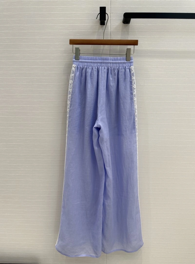 Unclassified Brand Long Pants BestValue 153791