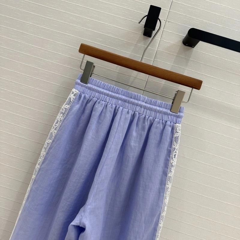 Unclassified Brand Long Pants BestValue 153791