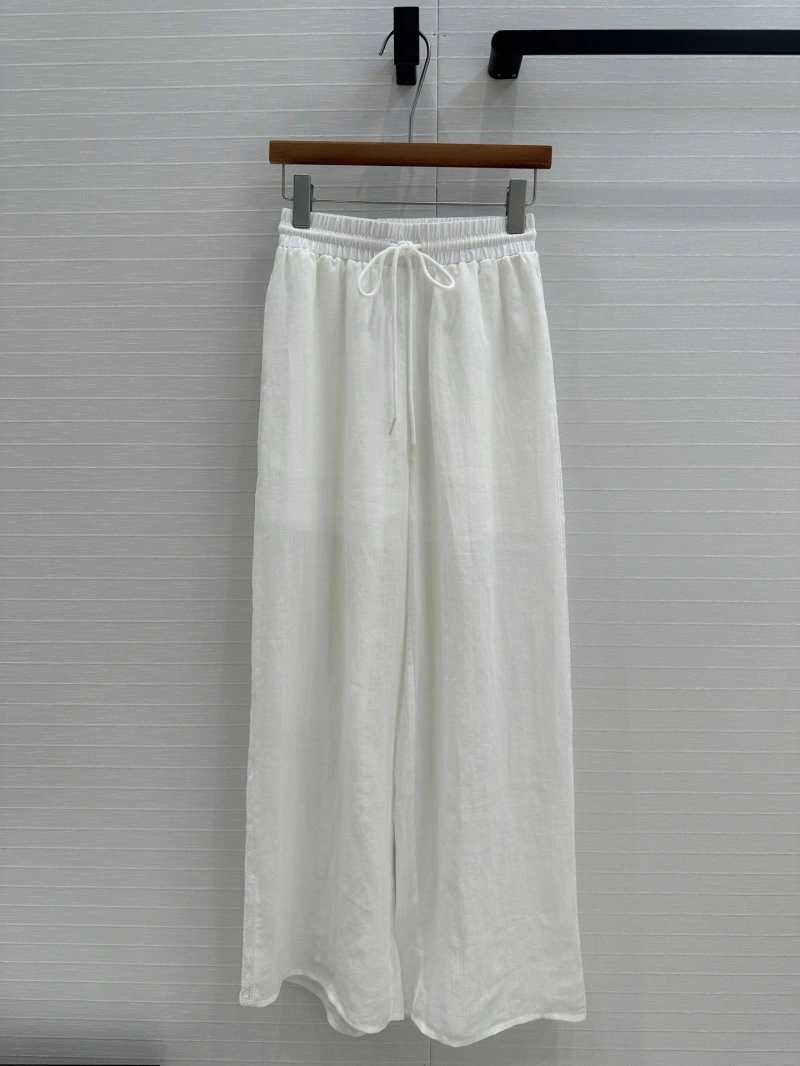 Attractive Unclassified Brand Long Pants 153784