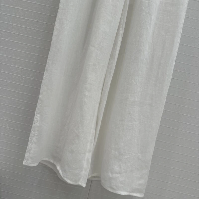 Attractive Unclassified Brand Long Pants 153784