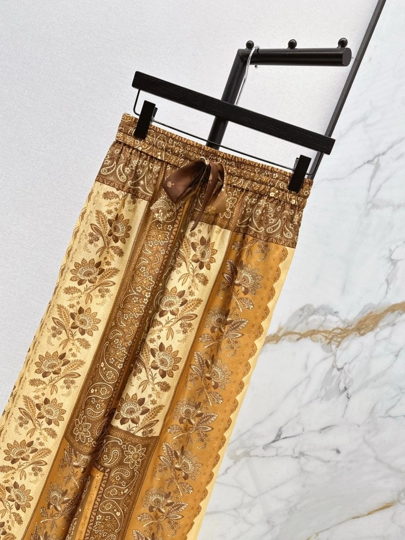 OdorResistant Unclassified Brand Long Pants 153783