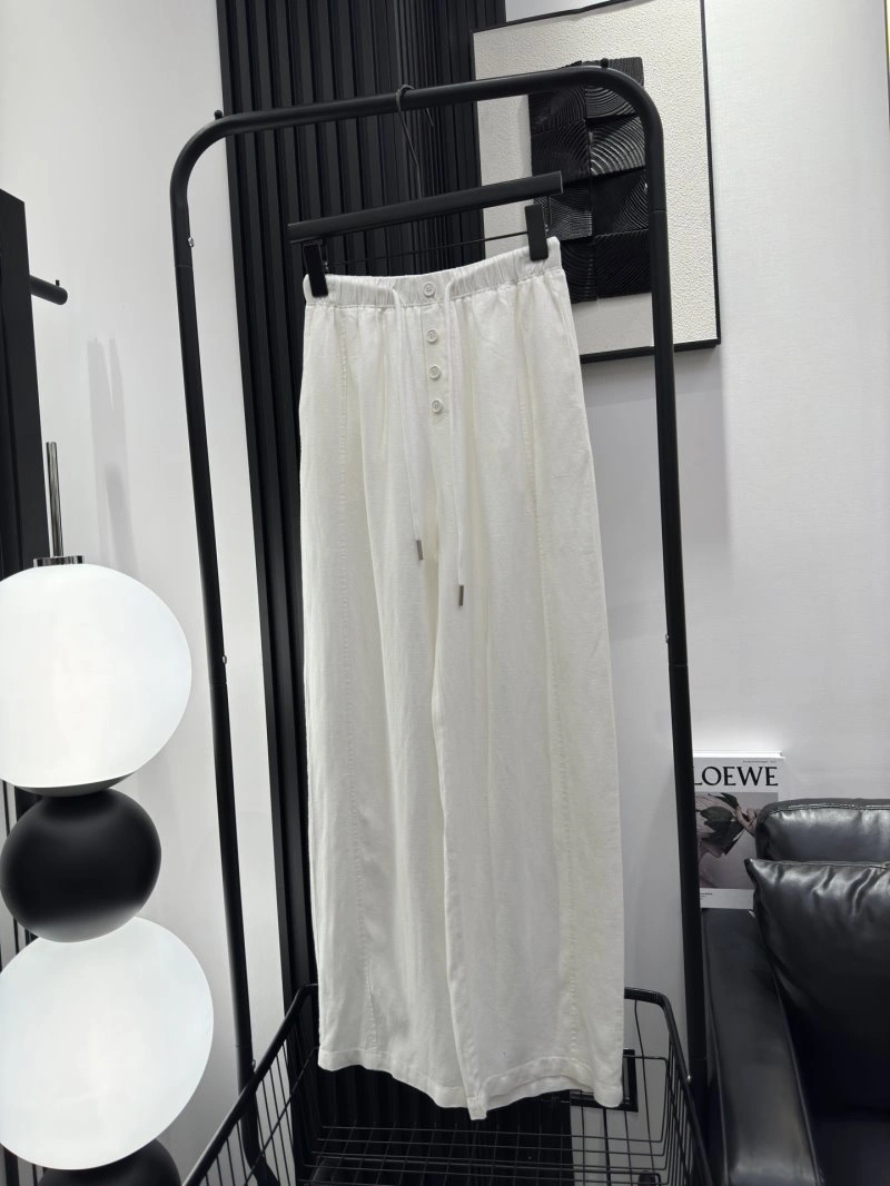 Unclassified Brand Long Pants Seasonal 153786