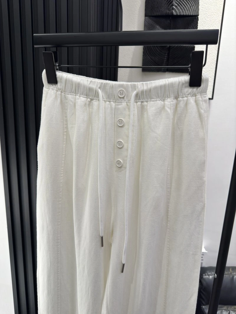 Unclassified Brand Long Pants Seasonal 153786