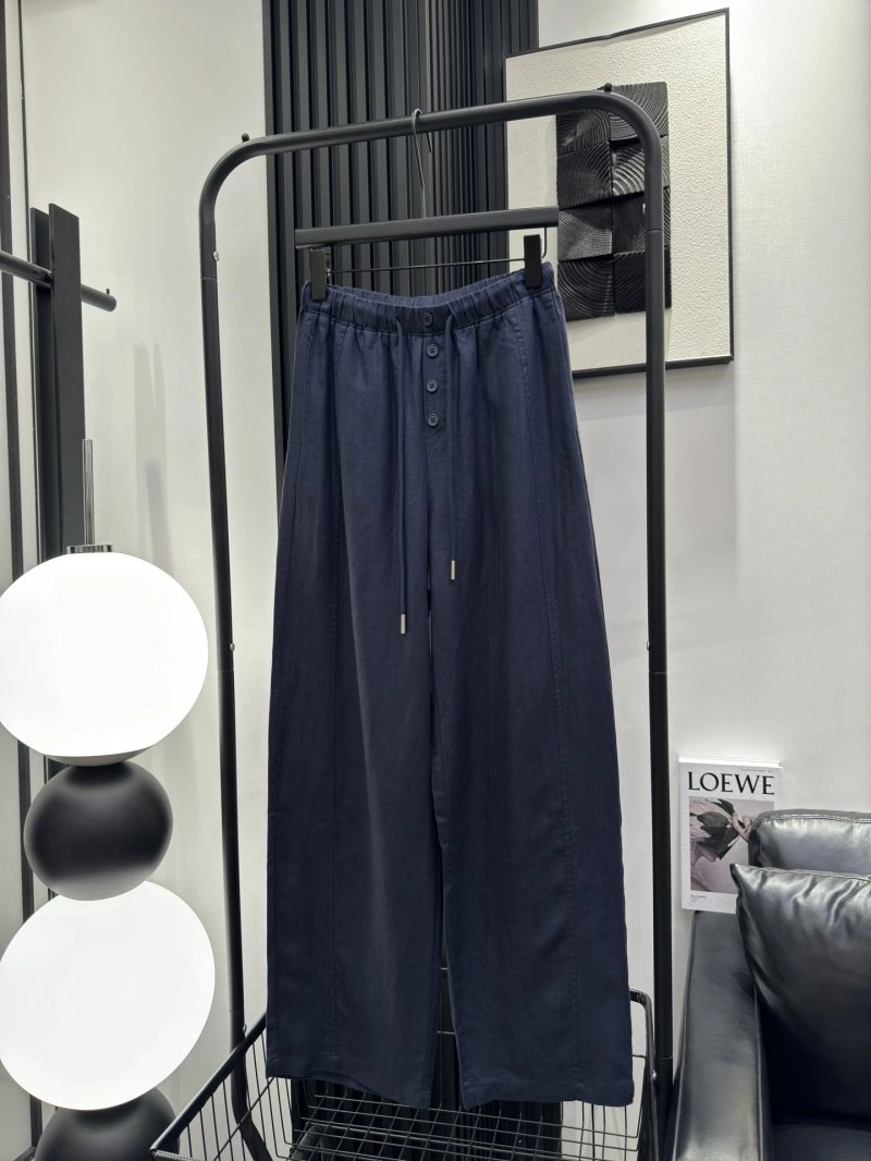 Unclassified Brand Long Pants Seasonal 153786