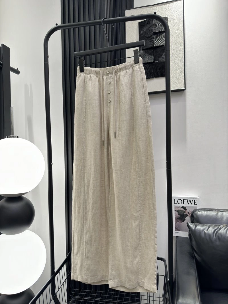 Unclassified Brand Long Pants Seasonal 153786