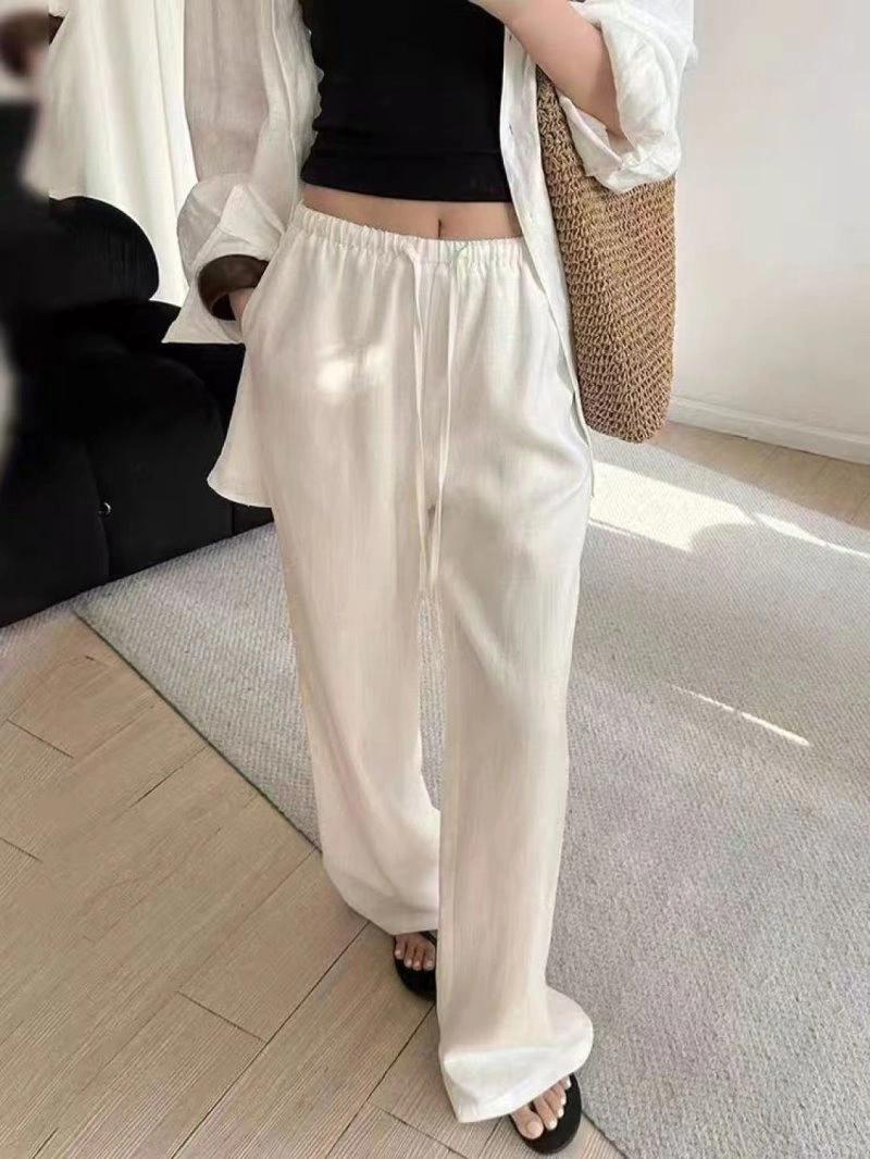 Unclassified Brand Long Pants Premium 153785