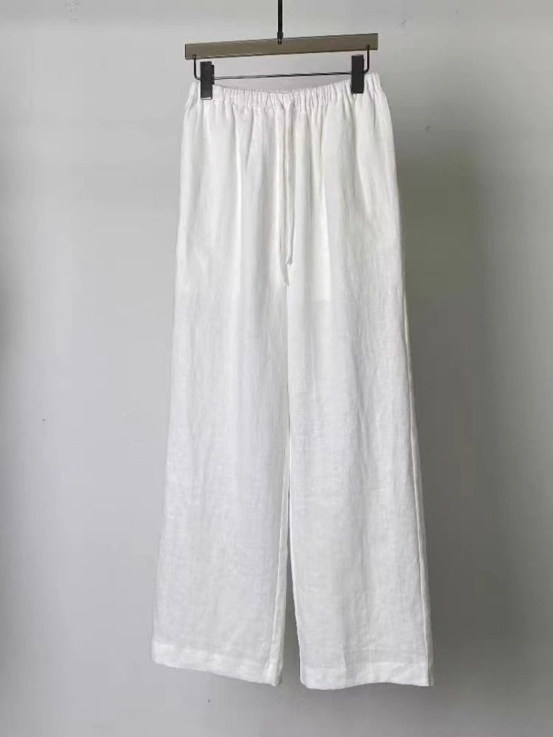 Unclassified Brand Long Pants Premium 153785