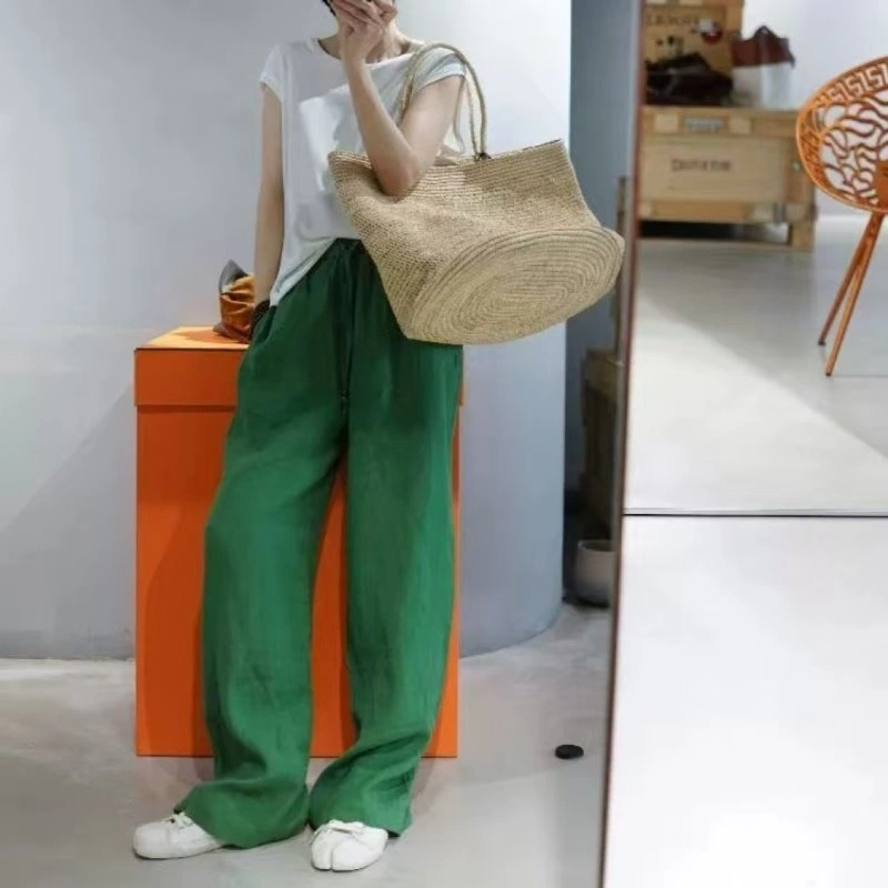 Unclassified Brand Long Pants Premium 153785