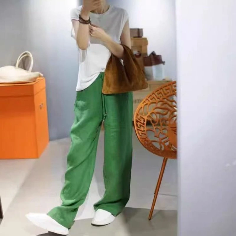Unclassified Brand Long Pants Premium 153785