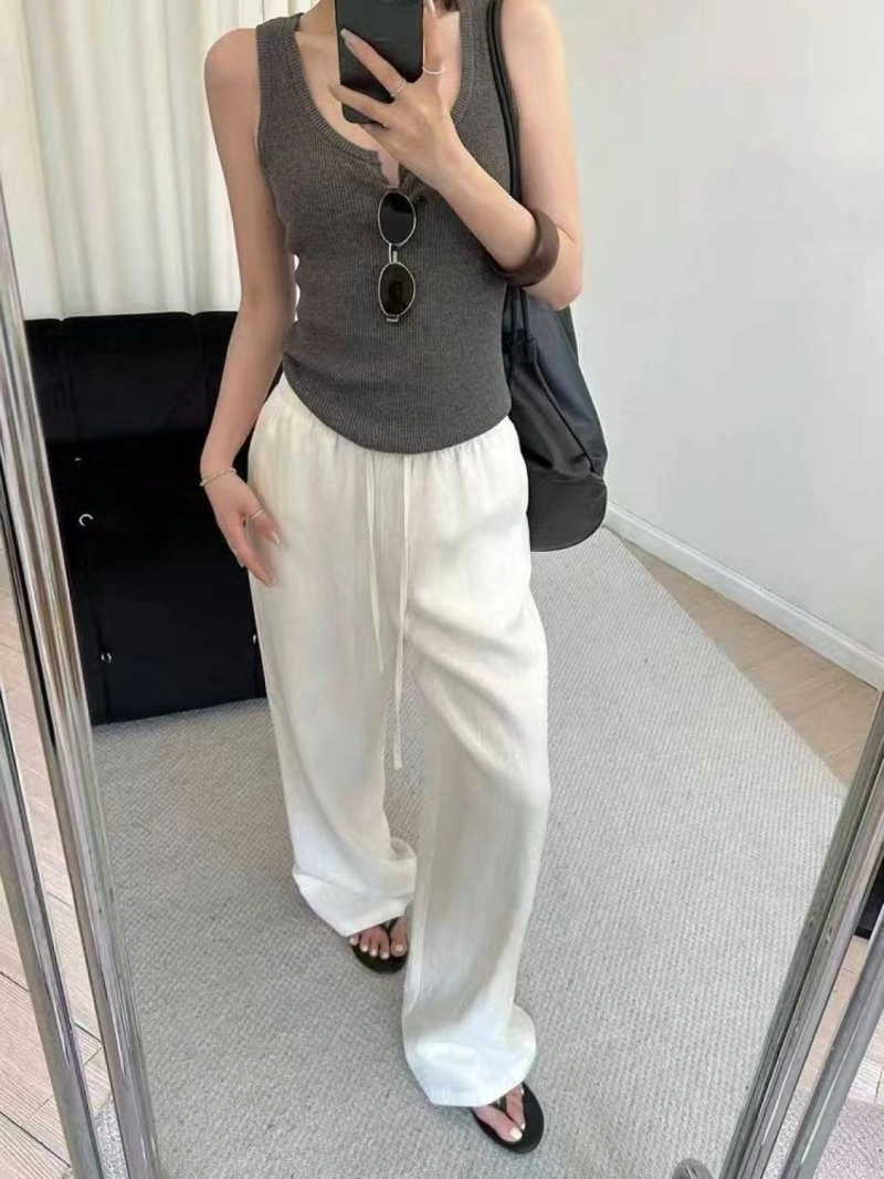 Unclassified Brand Long Pants Premium 153785