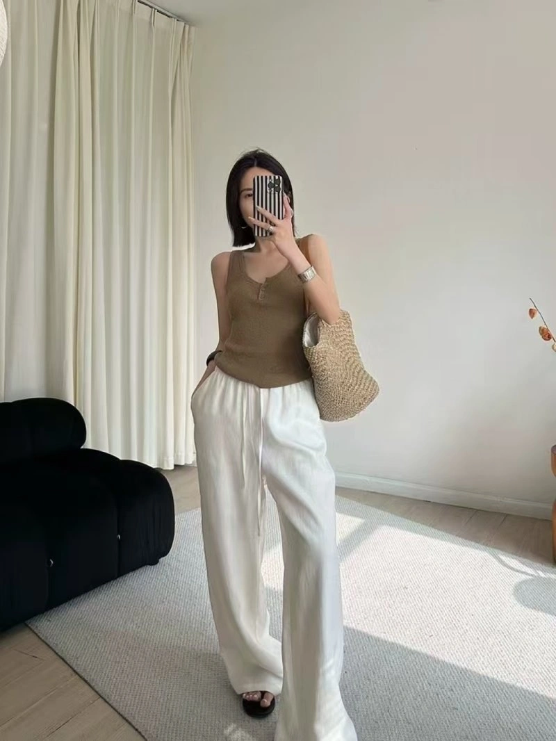 Unclassified Brand Long Pants Premium 153785