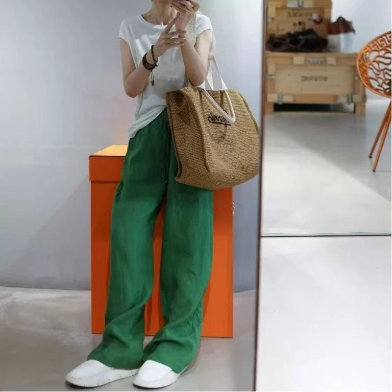 Unclassified Brand Long Pants Premium 153785