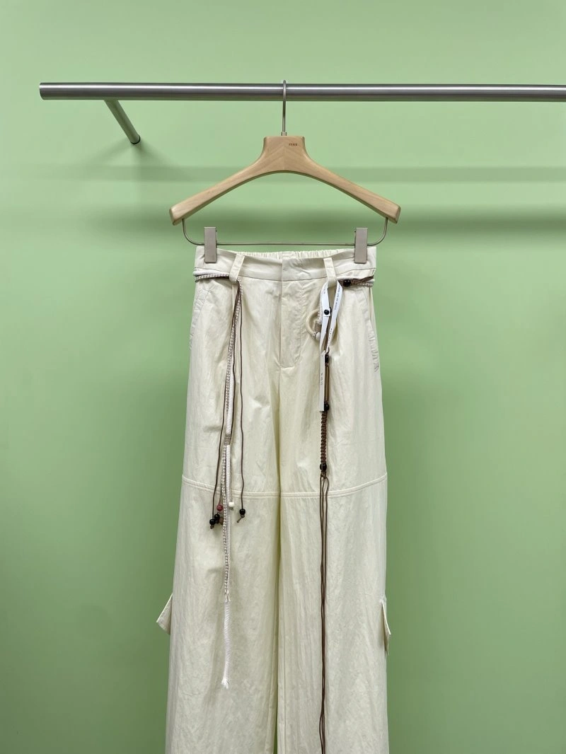 Unclassified Brand Long Pants Original 153782