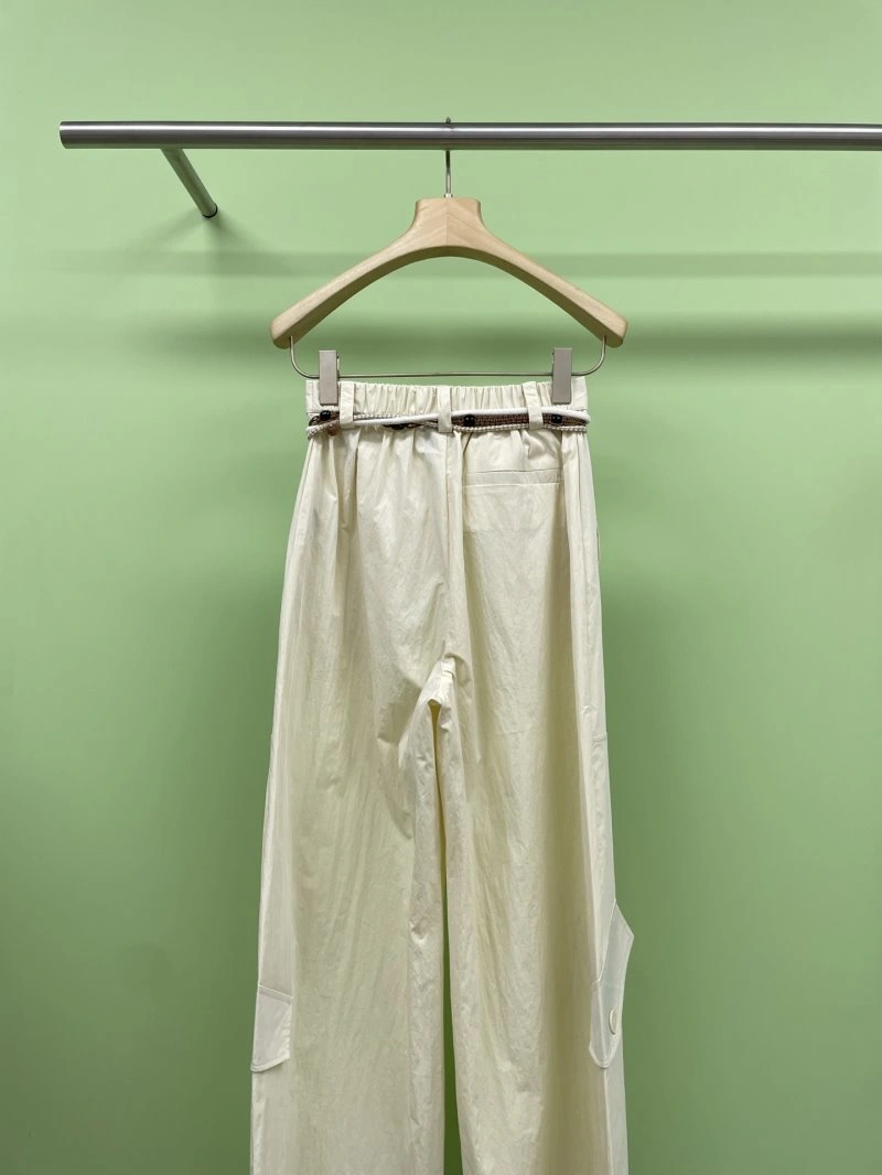 Unclassified Brand Long Pants Original 153782