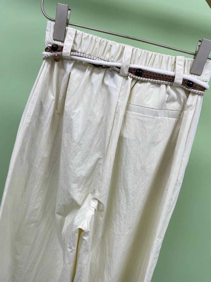 Unclassified Brand Long Pants Original 153782