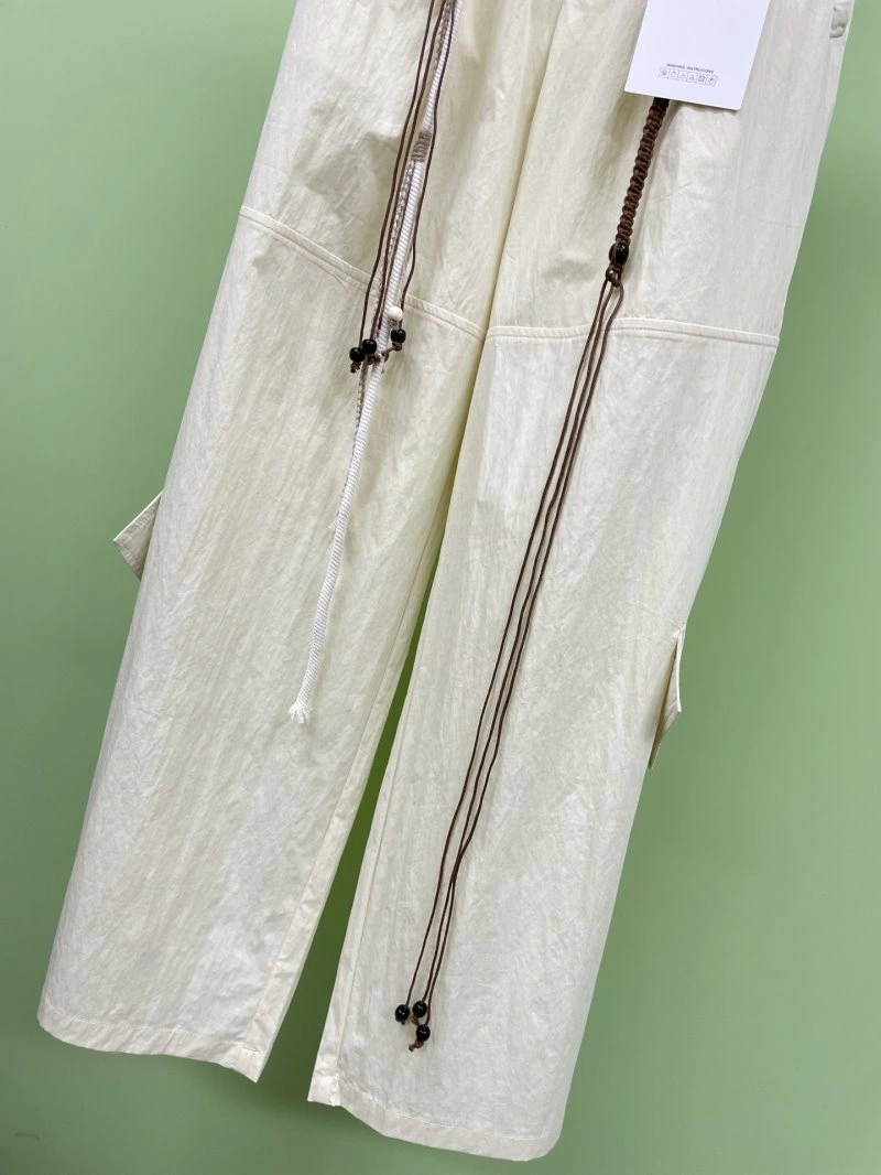 Unclassified Brand Long Pants Original 153782